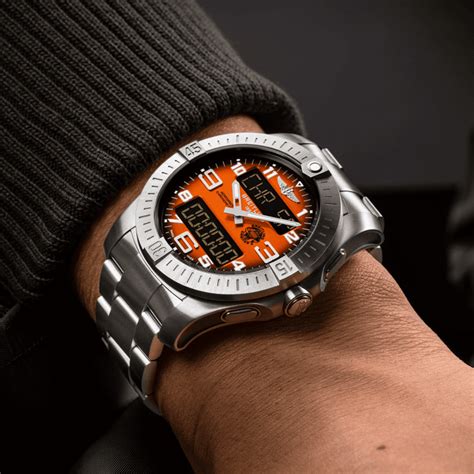 breitling aerospace chronext|Aerospace B70 .